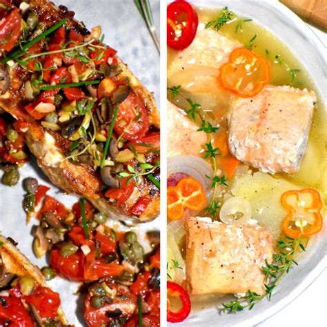 10 best grouper recipes|The 20 BEST Grouper Recipes .